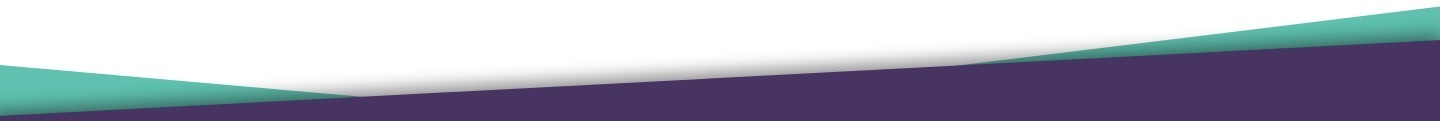 التسويق – Al-Mahata